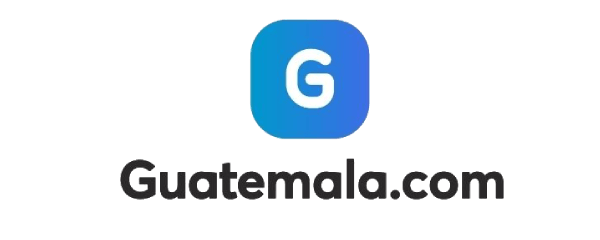 Logo de Guatemala.com / ONU