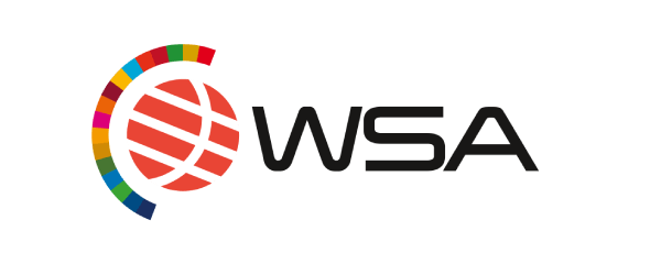 Logo de World Summit Awards