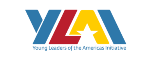 Logo de YLAI