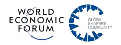 World Economic Forum Global Shaper